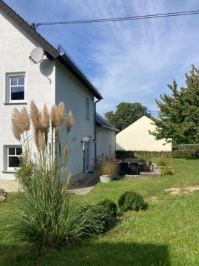 Landhaus Laux